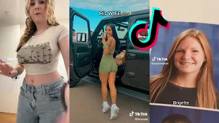 The Most Unexpected Glow Ups On TikTok!😱 #62