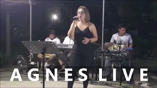 AGNES LIVE 10923.mp4