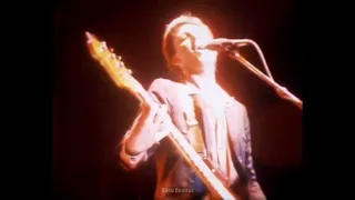 Paul McCartney & Wings - Goodnight Tonight (Live in Wembley, December 7th, 1979, Remastered)