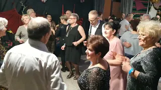 Kapela Stąporkowska w nowej odsłonie zagrają każdy utwór nawet disco