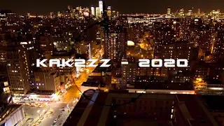 kak2zz - 2020 [Remix]