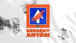 Punnany Massif - Szegény anyám