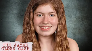 She Escaped From Her Kidnapper After 88 Days Of Hell | The Story Of Jayme Closs