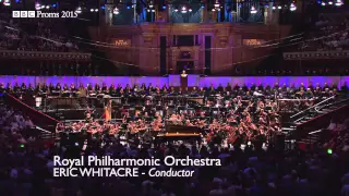 Gershwin: Rhapsody in Blue (orch. Grofé)  - BBC Proms