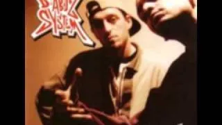 D.Abuz System Feat Papifredo, Ruben, Tepa - Ne Reste Pas De Glace - 1996