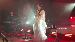 Tarja Turunen - Together (live 2023)