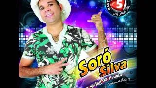 soró silva  ALÔ