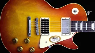 Filthy Blues Rock Guitar Backing Track Jam in E Minor | RevivalDRIVE Compact
