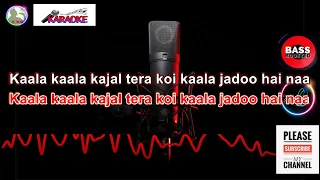 Jai ho karaoke (8D Audio Mix )with Lyrics