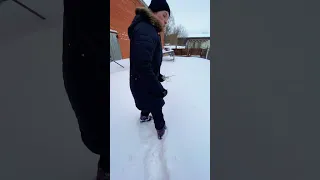 У Вас так же с младшими? 😂 #тикток #tiktok #приколы