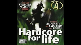 VA - Hardcore for Life Vol.4 -2CD-2002 - FULL ALBUM HQ