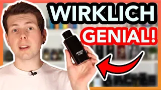 Der neue Armani Code 2023 ist so genial 😍🤯 | Parfüm Rezension