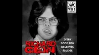 Richard Gein - Fob hobbit ft.Insane Loc (produced by Ruler Why)