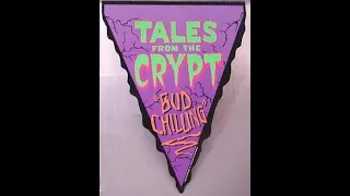 Tuesday Tales From the Crypt S2 E8