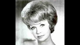 Sue Thompson - **TRIBUTE** - James (Hold The Ladder Steady) - (1962).