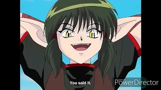 Whats my Name~AMV~Tokyo Mew Mew -Kisshu