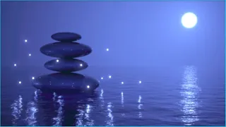 🔴 [Boost Your Aura]- 432Hz Healing Meditation Music | Soothing Relaxation | Calm Energy | Deep Sleep