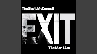 The Man I Am (from "Exit")