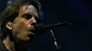Grateful Dead - He's Gone 6/6/1992