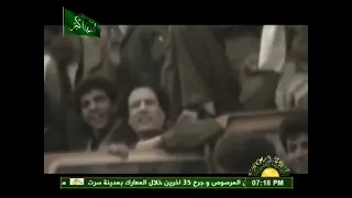 الفنان الراحل محمد حسن - خلها يتوازو رجالها