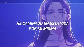 Midnight Sun (Eng. Ver) - Alexa | Sub. Español