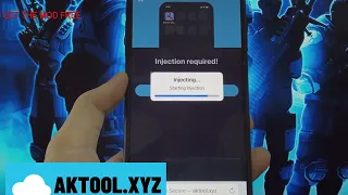 Best Tips to Cheat Soccer Manager Get Unlimited Money for IOS ANDROID Mobile 2023 😵