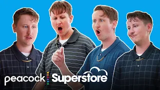 The Very Best of Bo - Superstore