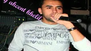 bilal sghir live 2012 alik ki dayer