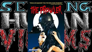 SHV - S01E02 - The Prowler (1981)