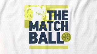 Full time reaction · Leeds United 2-4 Man Utd · The Match Ball Live! 20th Feb 2022