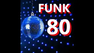 FUNK 80'S