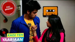 Kaisi Yeh Yaariaan | Episode 125 | Clearing out the Creases