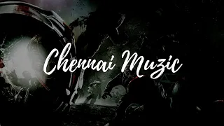 Mera Pyar Tera Pyar Remix I DJ Debojit Assam I Jalebi I Arijit  Singh I  Chennai Muzic