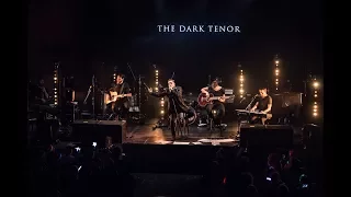 THE DARK TENOR - Sterne Hoch [LIVE Erfurt in HD]