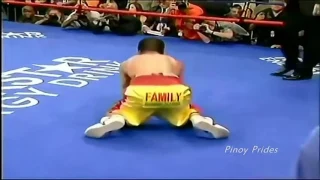 50 Greatest Filipino Boxer Knockouts-Part 1 EjWells Tyron