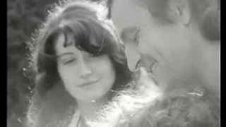 Martha Argerich et Charles Dutoit (1972)