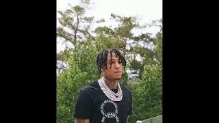 [FREE] NBA YoungBoy Type Beat 2022 - "Dnd"