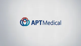 APT Medical Corporate Video