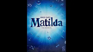 When I grow up (Matilda)lyrics