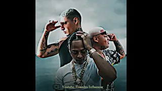 Tz da coronel-Melhor Vibe (Remix)feat Filipe Ret e Mc Rian SP