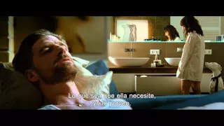 Pasion - Passion - Trailer