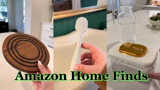 TikTok Amazon Finds| Amazon Home Must Haves With Links 2023 | TikTok Compilation 05