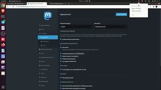 24/7 Mastodon Decentralized Social Network Deploy