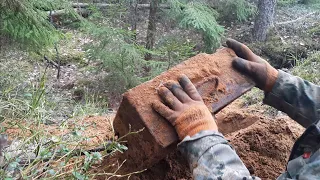 Какой металлоискатель брать на коп 🤔