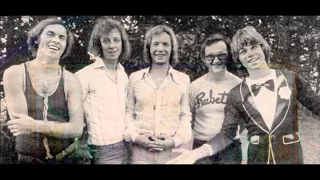 The Rubettes - With You