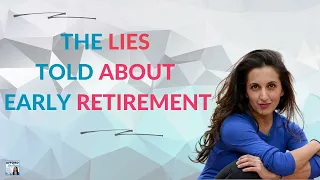 Is Early Retirement a Scam?!?!