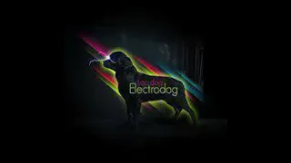 Loc-Dog - Zima-Leto In (Intro) Альбом: ELECTRODOG (2008)