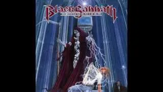Black Sabbath - The Next Time (Take 4, Remastered)
