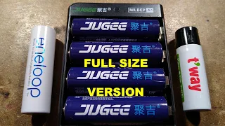 JUGEE battery teardown full size video.