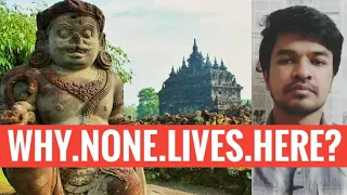 Why None Lives here for 200 Years? | Tamil